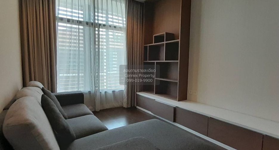 For rent 4 bedrooms house in Prawet, Bangkok