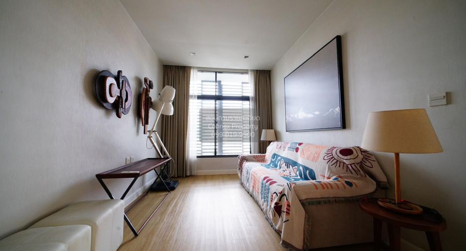 For rent 4 bedrooms house in Prawet, Bangkok