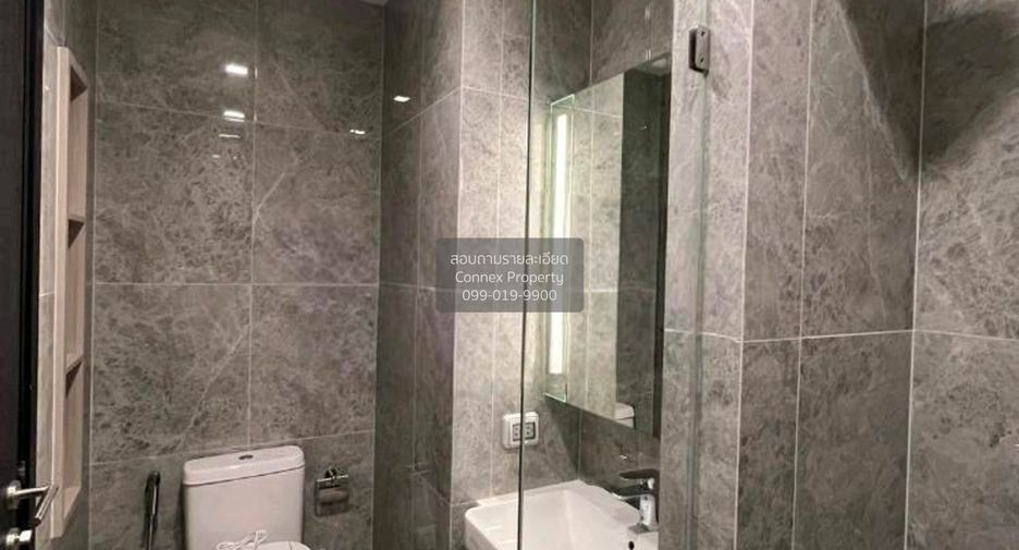 For rent 1 Beds condo in Phaya Thai, Bangkok