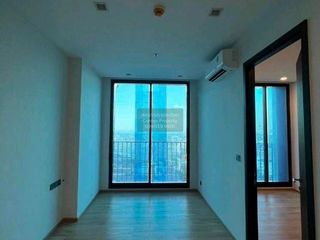 ให้เช่า 1 เตียง คอนโด ใน พญาไท, กรุงเทพฯ