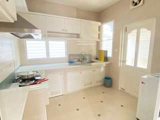 For rent 3 bedrooms house in Prawet, Bangkok