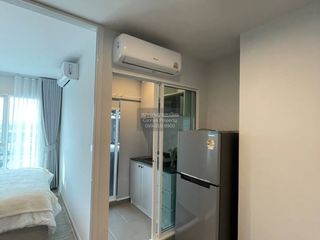 Аренда 1 кровать кондо в Банг На, Бангкок