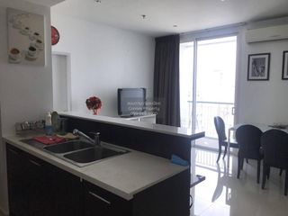 For rent 2 bedrooms condo in Ratchathewi, Bangkok