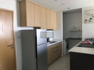 For rent 2 bedrooms condo in Ratchathewi, Bangkok