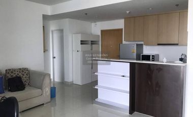 Wohnung zur Miete mit 2 Zimmer in Ratchathewi, Bangkok
