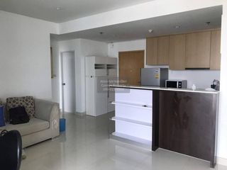 For rent 2 bedrooms condo in Ratchathewi, Bangkok
