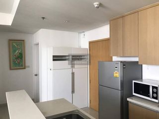 For rent 2 bedrooms condo in Ratchathewi, Bangkok