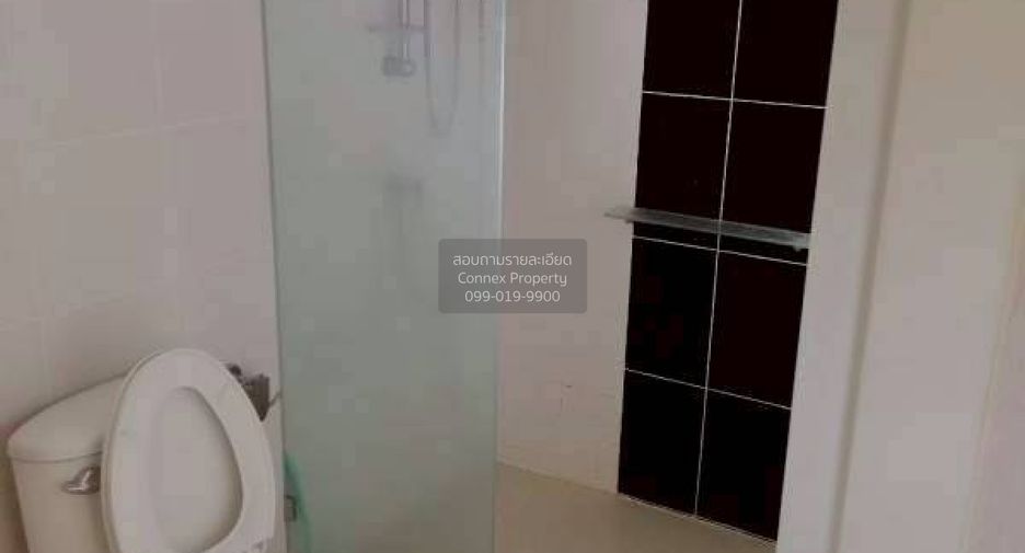 Haus zur Miete mit 4 Zimmer in Bang Phli, Samut Prakan
