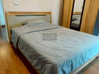 For rent 4 bedrooms house in Bang Phli, Samut Prakan