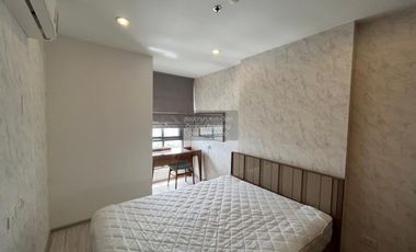 For rent 1 Beds condo in Bang Sue, Bangkok