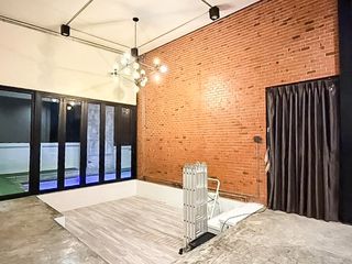 For sale 3 bedrooms house in Bang Lamung, Chonburi
