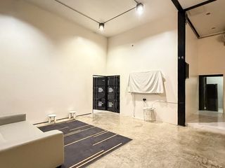 For sale 3 bedrooms house in Bang Lamung, Chonburi