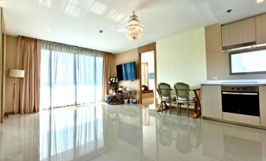 出售 2 卧室 公寓 在 Bang Lamung, Chon Buri