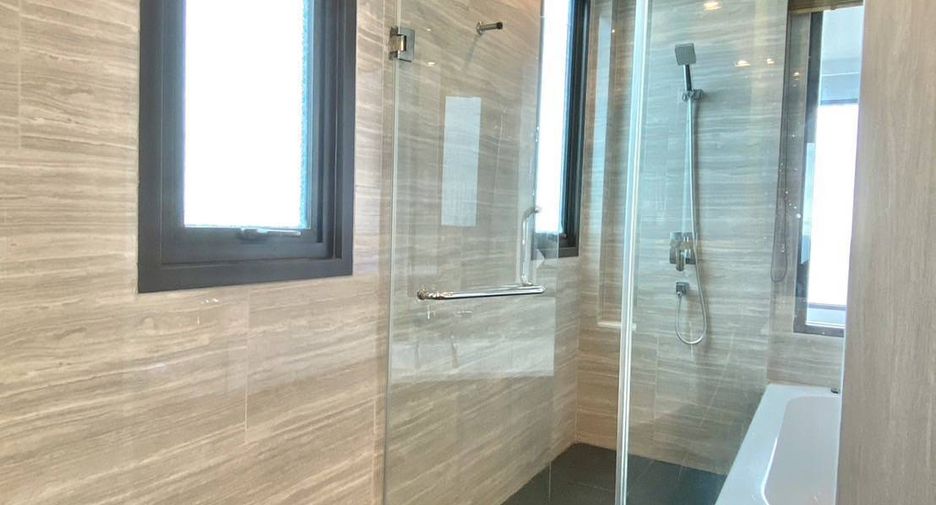 For sale 2 ベッドルーム condo in Jomtien, Pattaya