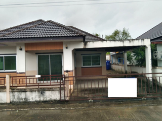 出售 1 卧室 独立屋 在 Pluak Daeng, Rayong