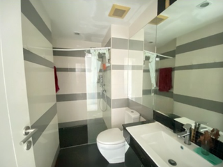 Condo en venta de 1 habitaciones en Bang Lamung, Chonburi