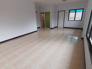 Haus zum Kauf mit 2 Zimmer in Pluak Daeng, Rayong