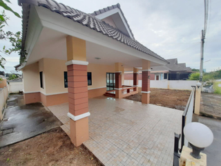 Haus zum Kauf mit 2 Zimmer in Pluak Daeng, Rayong