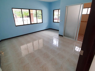 Haus zum Kauf mit 2 Zimmer in Pluak Daeng, Rayong