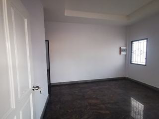 Haus zum Kauf mit 2 Zimmer in Mueang Rayong, Rayong
