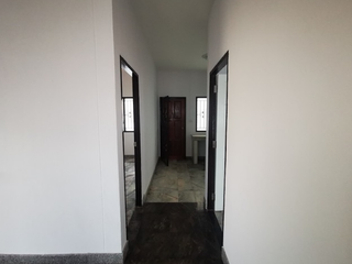 Haus zum Kauf mit 2 Zimmer in Mueang Rayong, Rayong