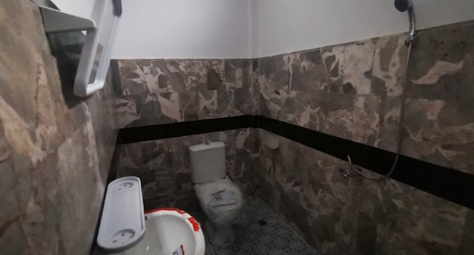 Haus zum Kauf mit 2 Zimmer in Mueang Rayong, Rayong