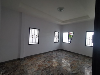 Haus zum Kauf mit 2 Zimmer in Mueang Rayong, Rayong