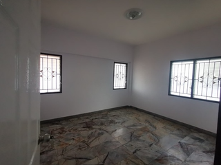 Haus zum Kauf mit 2 Zimmer in Mueang Rayong, Rayong