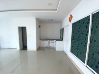 出售 3 卧室 独立屋 在 Pluak Daeng, Rayong