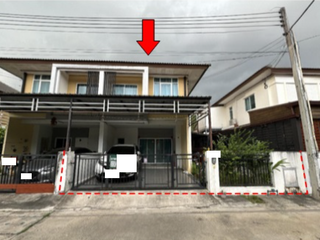 出售 3 卧室 独立屋 在 Pluak Daeng, Rayong