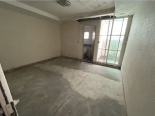 For sale 1 bed townhouse in Bang Kapi, Bangkok