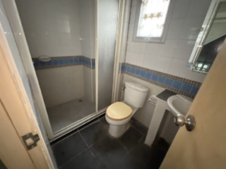 For sale 1 bed townhouse in Bang Kapi, Bangkok
