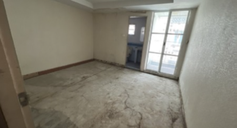 For sale 1 bed townhouse in Bang Kapi, Bangkok