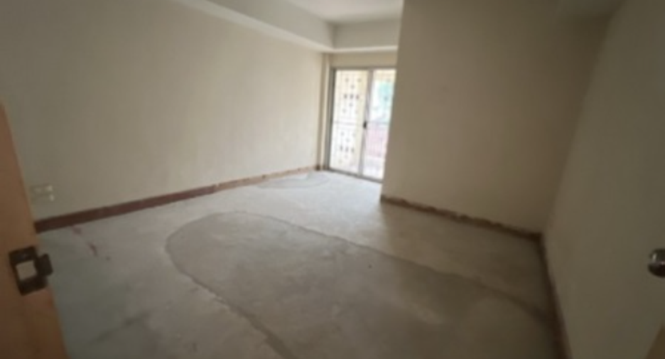 For sale 1 bed townhouse in Bang Kapi, Bangkok