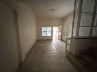 For sale 1 bed townhouse in Bang Kapi, Bangkok