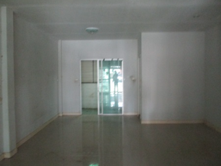 For sale 4 bedrooms townhouse in Bang Khun Thian, Bangkok