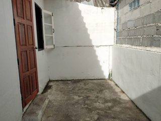 For sale 2 ベッドルーム townhouse in Mueang Rayong, Rayong
