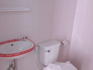 For sale 2 ベッドルーム townhouse in Mueang Rayong, Rayong