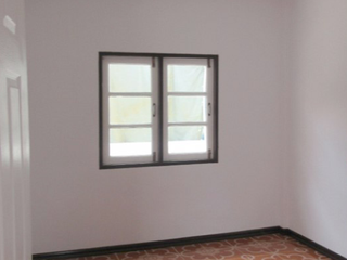 For sale 2 ベッドルーム townhouse in Mueang Rayong, Rayong