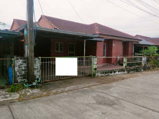 出售 2 卧室 独立屋 在 Mueang Rayong, Rayong