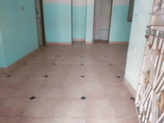 出售 2 卧室 独立屋 在 Mueang Rayong, Rayong