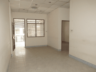 For sale 2 ベッドルーム townhouse in Mueang Rayong, Rayong
