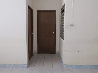 For sale 2 ベッドルーム townhouse in Mueang Rayong, Rayong