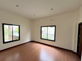 For sale 2 bedrooms house in Nikhom Phatthana, Rayong