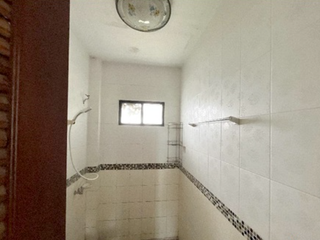 For sale 2 bedrooms house in Nikhom Phatthana, Rayong