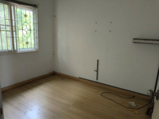 For sale 3 bedrooms townhouse in Rat Burana, Bangkok