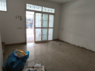 For sale 3 bedrooms townhouse in Rat Burana, Bangkok
