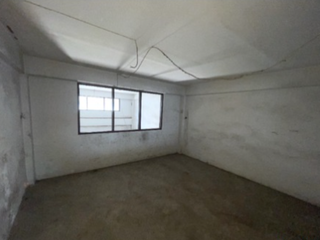 For sale 3 bedrooms retail Space in Bang Khun Thian, Bangkok