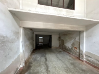 For sale 3 bedrooms retail Space in Bang Khun Thian, Bangkok