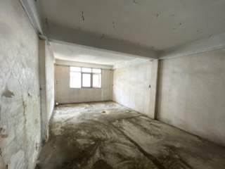 For sale 3 bedrooms retail Space in Bang Khun Thian, Bangkok